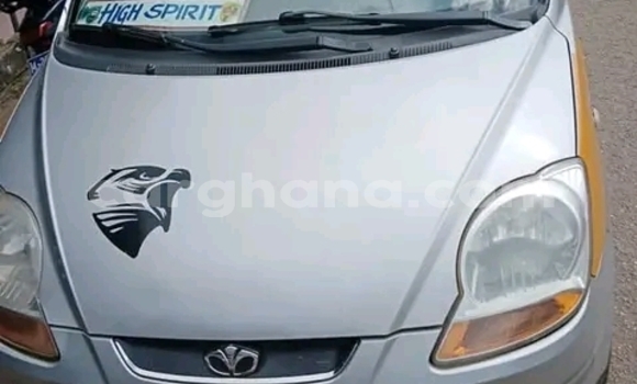 Buy Used Mazda Atenza Red Car in Accra in Greater Accra Buy Used Mazda Atenza Red Car in Accra in Greater Accra
