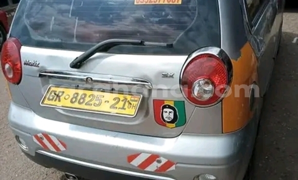 Buy Used Mazda Atenza Red Car in Accra in Greater Accra Buy Used Mazda Atenza Red Car in Accra in Greater Accra