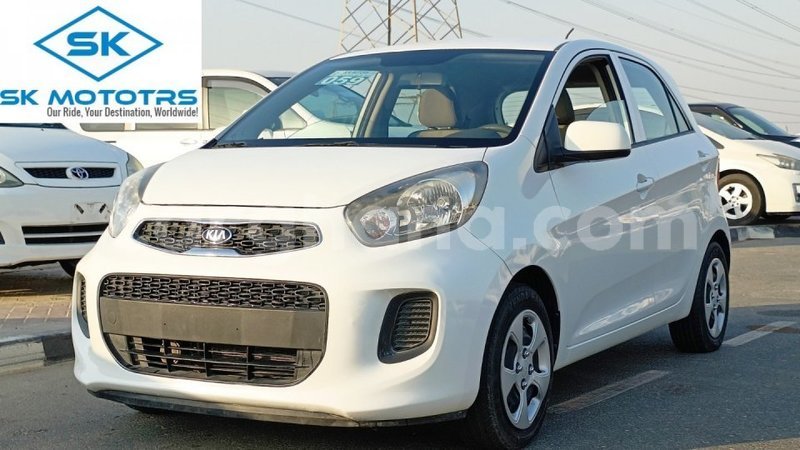 Big with watermark kia picanto ashanti import dubai 50729