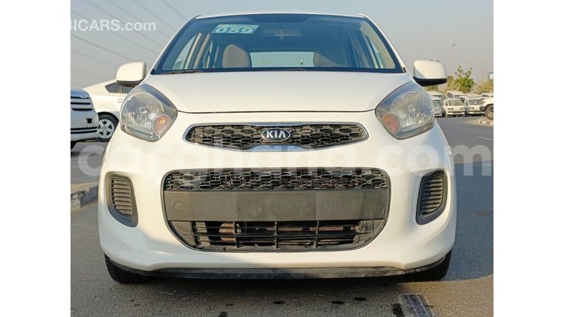 Big with watermark kia picanto ashanti import dubai 50729