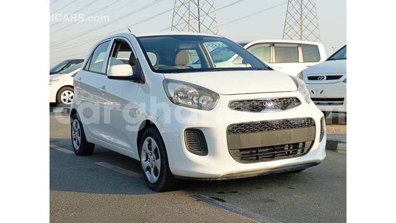 Big with watermark kia picanto ashanti import dubai 50729