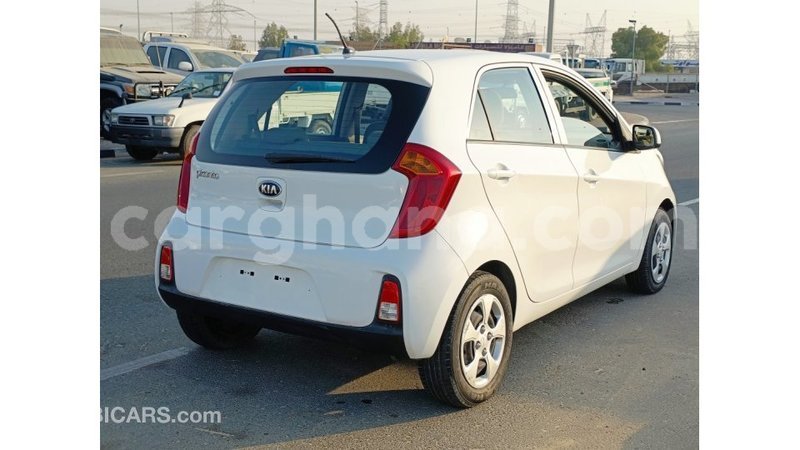 Big with watermark kia picanto ashanti import dubai 50729