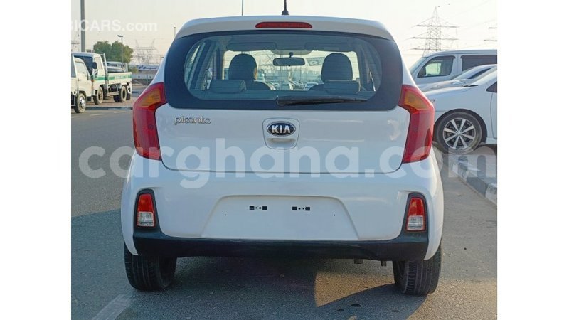 Big with watermark kia picanto ashanti import dubai 50729