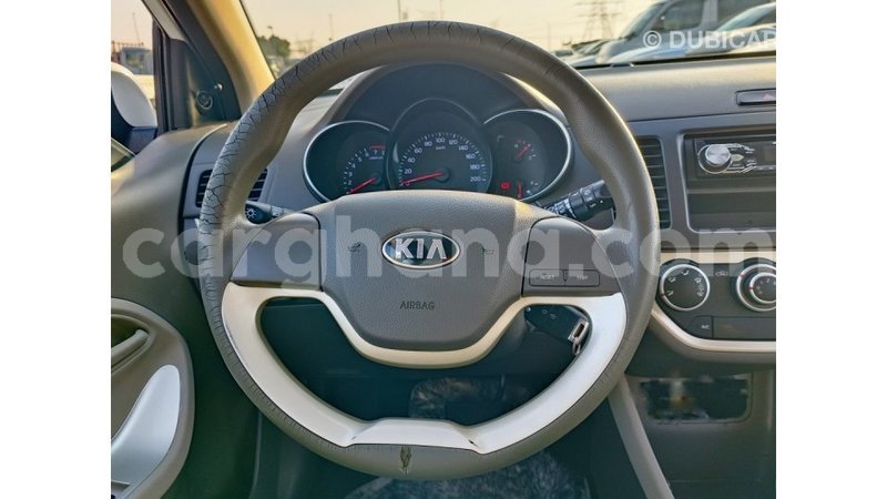 Big with watermark kia picanto ashanti import dubai 50729