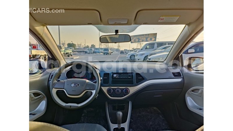 Big with watermark kia picanto ashanti import dubai 50729