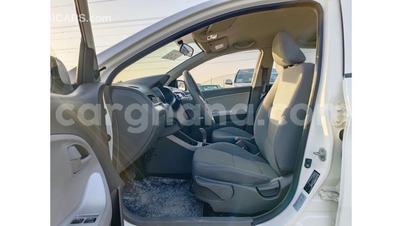 Big with watermark kia picanto ashanti import dubai 50729