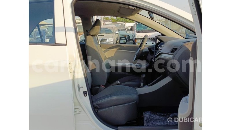 Big with watermark kia picanto ashanti import dubai 50729