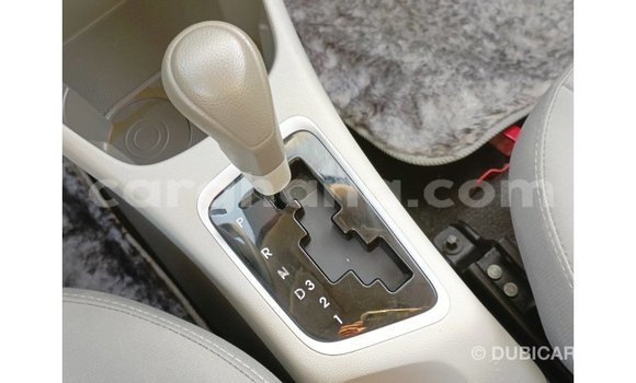 Ra Imported Kia Picanto funfun Ọkọ̀ in Import - Dubai ni Ashanti Ra Imported Kia Picanto funfun Ọkọ̀ in Import - Dubai ni Ashanti