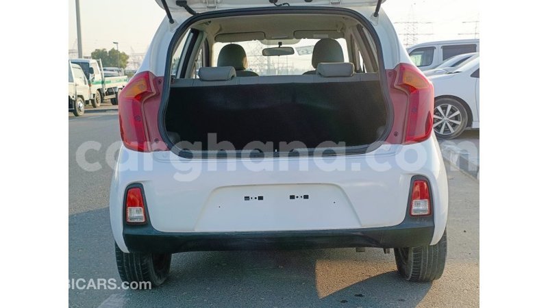 Big with watermark kia picanto ashanti import dubai 50729