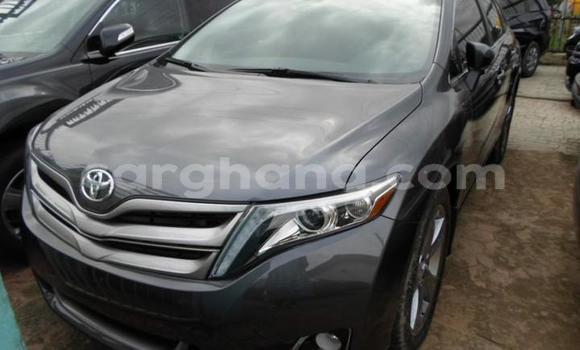 Buy Used Toyota Venza Other Car in Accra in Greater Accra Buy Used Toyota Venza Other Car in Accra in Greater Accra