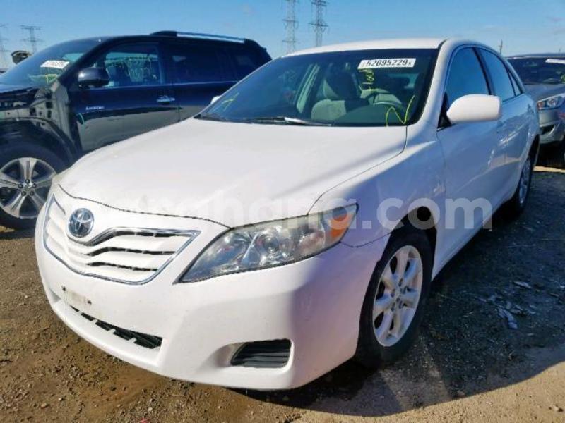 Big with watermark toyota camry greater accra accra 50737