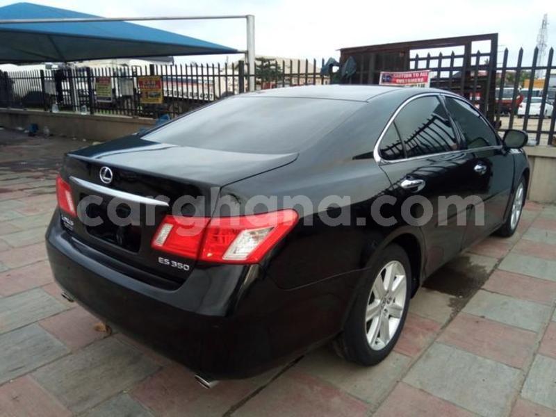 Big with watermark lexus es greater accra accra 50741