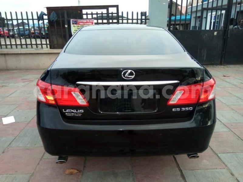 Big with watermark lexus es greater accra accra 50741