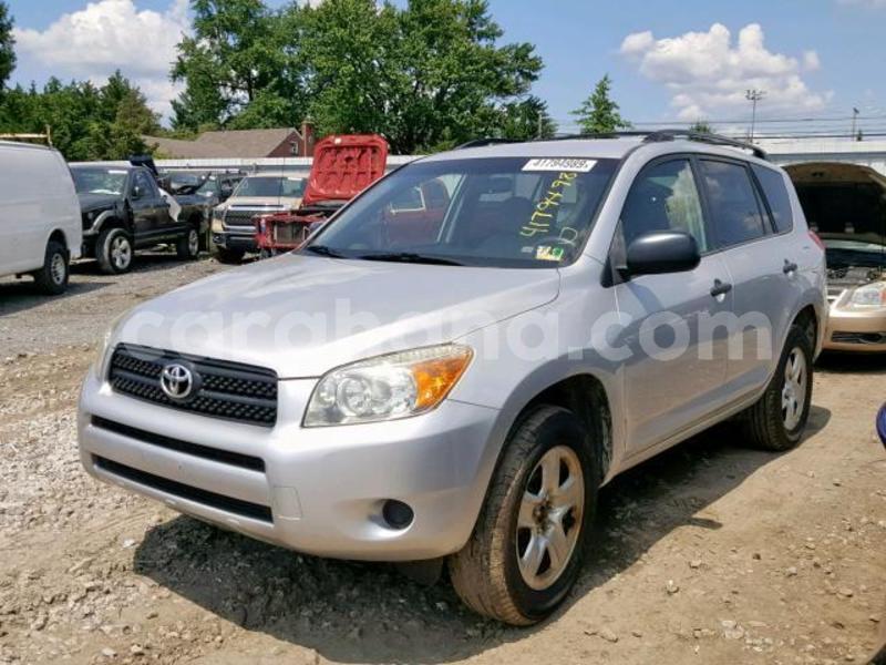 Big with watermark toyota rav4 greater accra accra 50742