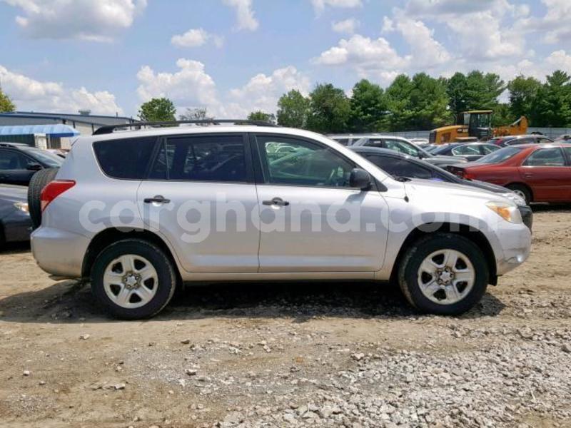 Big with watermark toyota rav4 greater accra accra 50742