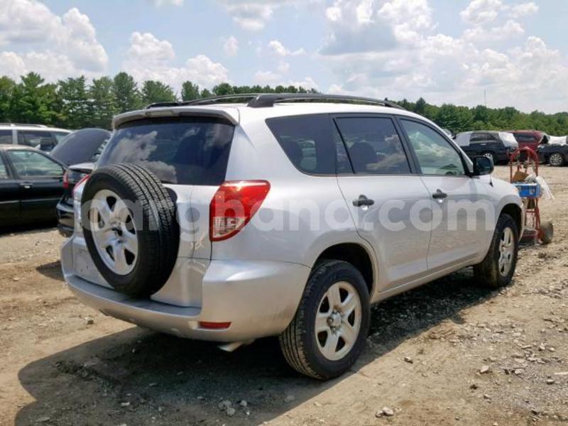 Big with watermark toyota rav4 greater accra accra 50742