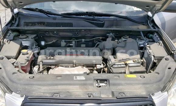Ra Àlòkù Toyota RAV4 Miiran Ọkọ̀ in Accra ni Greater Accra Ra Àlòkù Toyota RAV4 Miiran Ọkọ̀ in Accra ni Greater Accra