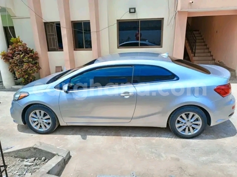 Big with watermark kia forte greater accra accra 50760