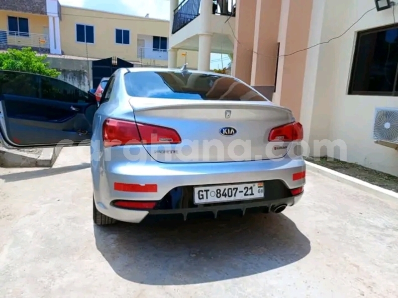 Big with watermark kia forte greater accra accra 50760