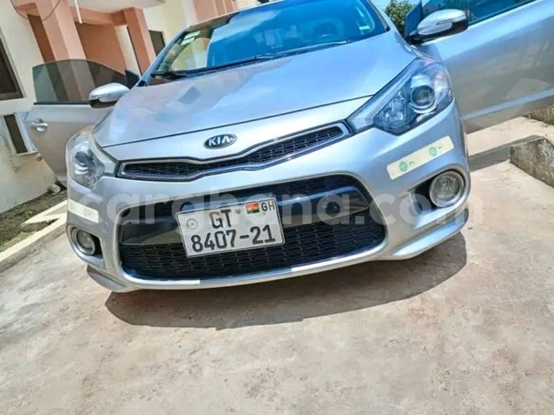 Big with watermark kia forte greater accra accra 50760