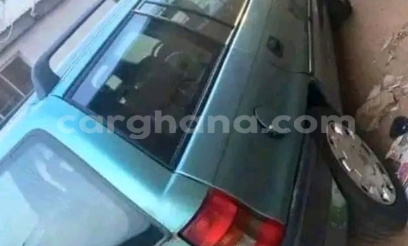 Sayi Na hannu Opel Astra Sauran Mota in Accra a Greater Accra Sayi Na hannu Opel Astra Sauran Mota in Accra a Greater Accra