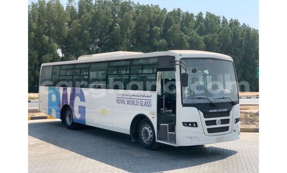 Sayi Imported Ashok Leyland PICK UP CARGO White Mota in Import - Dubai a Ashanti Sayi Imported Ashok Leyland PICK UP CARGO White Mota in Import - Dubai a Ashanti