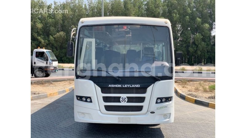 Big with watermark ashok leyland pick up cargo ashanti import dubai 50774