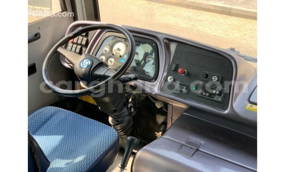 Sayi Imported Ashok Leyland PICK UP CARGO White Mota in Import - Dubai a Ashanti Sayi Imported Ashok Leyland PICK UP CARGO White Mota in Import - Dubai a Ashanti