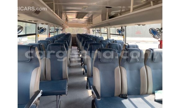 Sayi Imported Ashok Leyland PICK UP CARGO White Mota in Import - Dubai a Ashanti Sayi Imported Ashok Leyland PICK UP CARGO White Mota in Import - Dubai a Ashanti