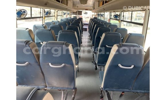 Sayi Imported Ashok Leyland PICK UP CARGO White Mota in Import - Dubai a Ashanti Sayi Imported Ashok Leyland PICK UP CARGO White Mota in Import - Dubai a Ashanti