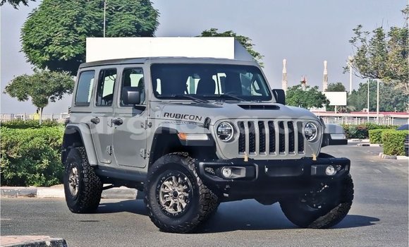 Buy Import Jeep Wrangler Other Car in Import - Dubai in Ashanti Buy Import Jeep Wrangler Other Car in Import - Dubai in Ashanti