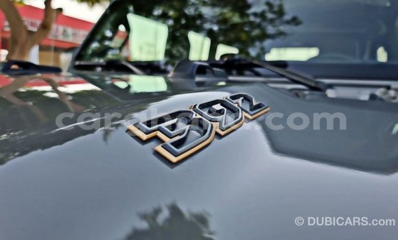 Buy Import Jeep Wrangler Other Car in Import - Dubai in Ashanti Buy Import Jeep Wrangler Other Car in Import - Dubai in Ashanti