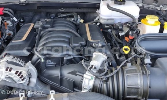 Buy Import Jeep Wrangler Other Car in Import - Dubai in Ashanti Buy Import Jeep Wrangler Other Car in Import - Dubai in Ashanti