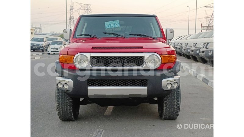 Big with watermark toyota fj cruiser ashanti import dubai 50778