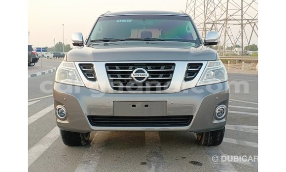 Sayi Imported Nissan Patrol Sauran Mota in Import - Dubai a Ashanti Sayi Imported Nissan Patrol Sauran Mota in Import - Dubai a Ashanti