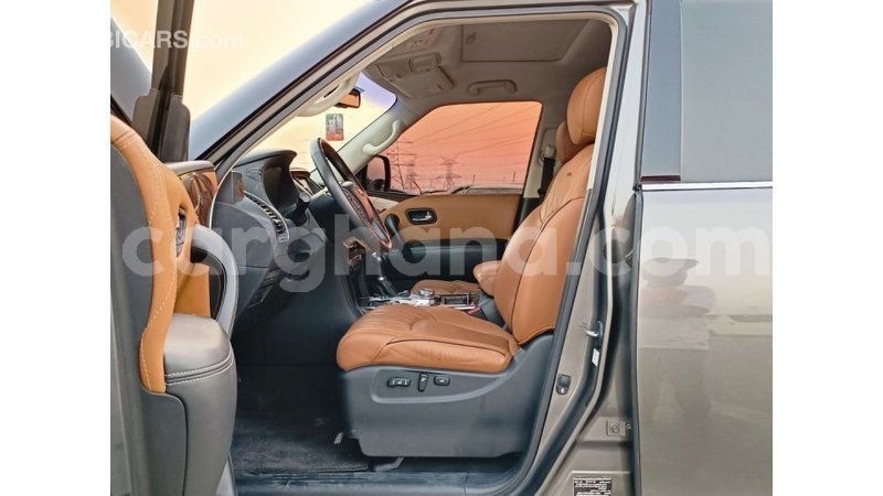 Big with watermark nissan patrol ashanti import dubai 50779