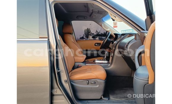 Sayi Imported Nissan Patrol Sauran Mota in Import - Dubai a Ashanti Sayi Imported Nissan Patrol Sauran Mota in Import - Dubai a Ashanti