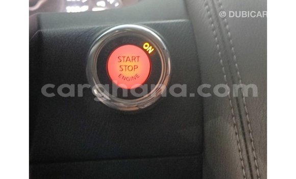 Sayi Imported Nissan Patrol Sauran Mota in Import - Dubai a Ashanti Sayi Imported Nissan Patrol Sauran Mota in Import - Dubai a Ashanti