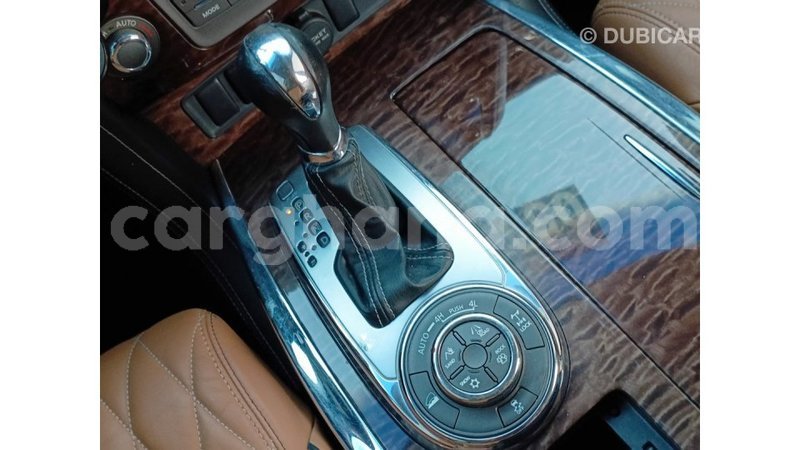 Big with watermark nissan patrol ashanti import dubai 50779