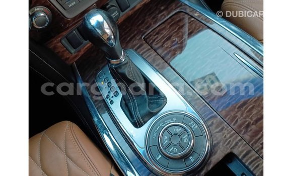 Sayi Imported Nissan Patrol Sauran Mota in Import - Dubai a Ashanti Sayi Imported Nissan Patrol Sauran Mota in Import - Dubai a Ashanti