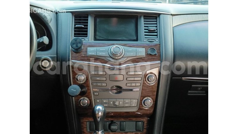 Big with watermark nissan patrol ashanti import dubai 50779