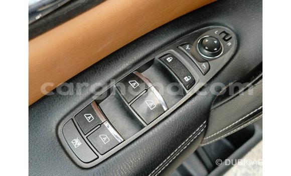 Sayi Imported Nissan Patrol Sauran Mota in Import - Dubai a Ashanti Sayi Imported Nissan Patrol Sauran Mota in Import - Dubai a Ashanti