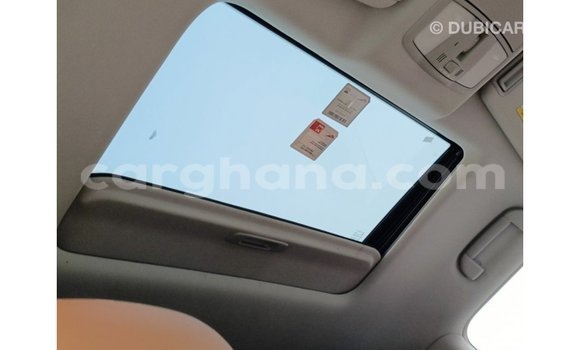 Sayi Imported Nissan Patrol Sauran Mota in Import - Dubai a Ashanti Sayi Imported Nissan Patrol Sauran Mota in Import - Dubai a Ashanti