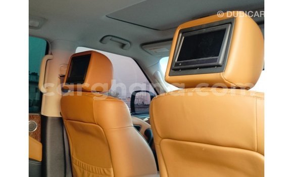 Sayi Imported Nissan Patrol Sauran Mota in Import - Dubai a Ashanti Sayi Imported Nissan Patrol Sauran Mota in Import - Dubai a Ashanti