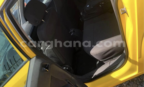 Sayi Na hannu Opel Astra Sauran Mota in Accra a Greater Accra Sayi Na hannu Opel Astra Sauran Mota in Accra a Greater Accra