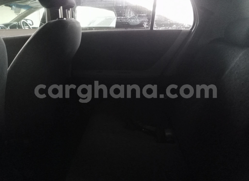 Big with watermark toyota vitz greater accra accra 50790