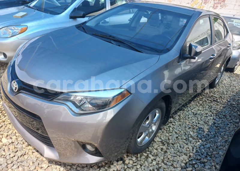 Big with watermark toyota corolla greater accra accra 50798