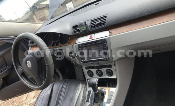 Buy Used Volkswagen Golf Other Car in Accra in Greater Accra Buy Used Volkswagen Golf Other Car in Accra in Greater Accra