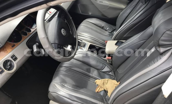 Buy Used Volkswagen Golf Other Car in Accra in Greater Accra Buy Used Volkswagen Golf Other Car in Accra in Greater Accra
