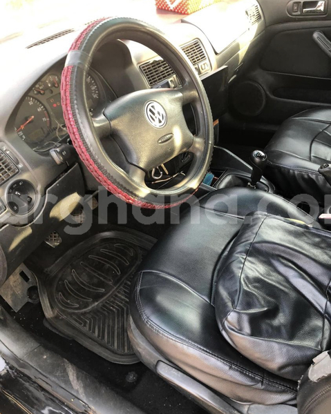 Big with watermark volkswagen jetta greater accra accra 50812